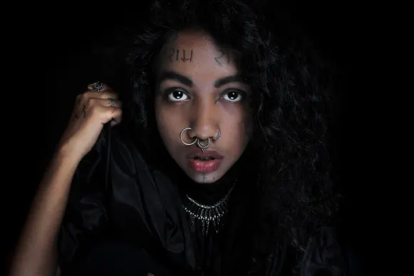 Sverige Casino Ënnerstëtzung